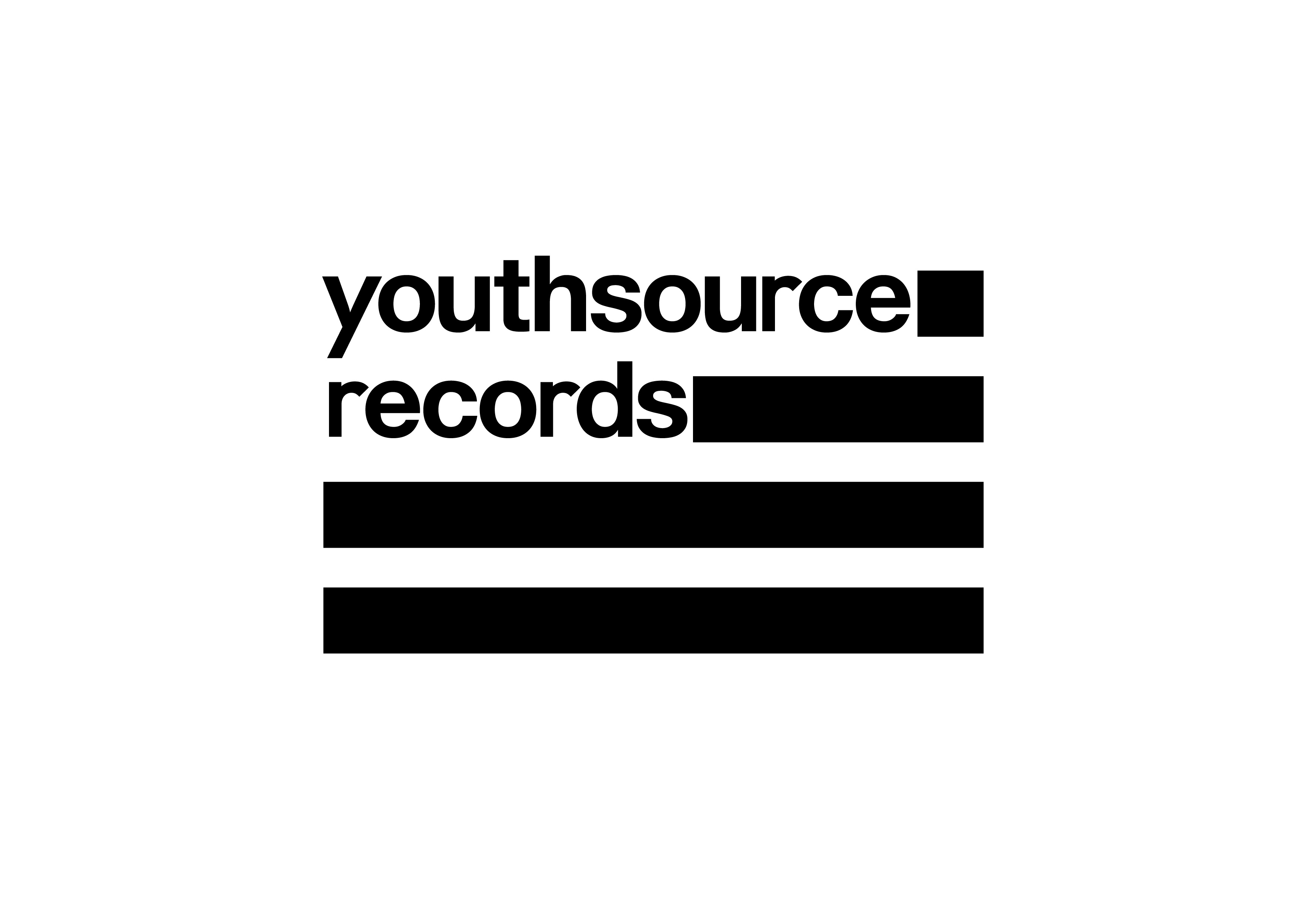 youthsource_logo_black