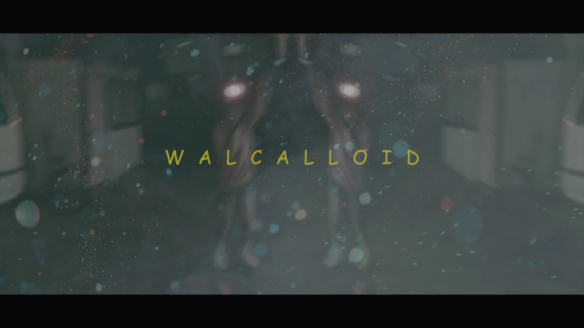 里咲りさ - WALCALLOID (Risa Satosaki - WALCALLOID).mp4_20160316_213106.406