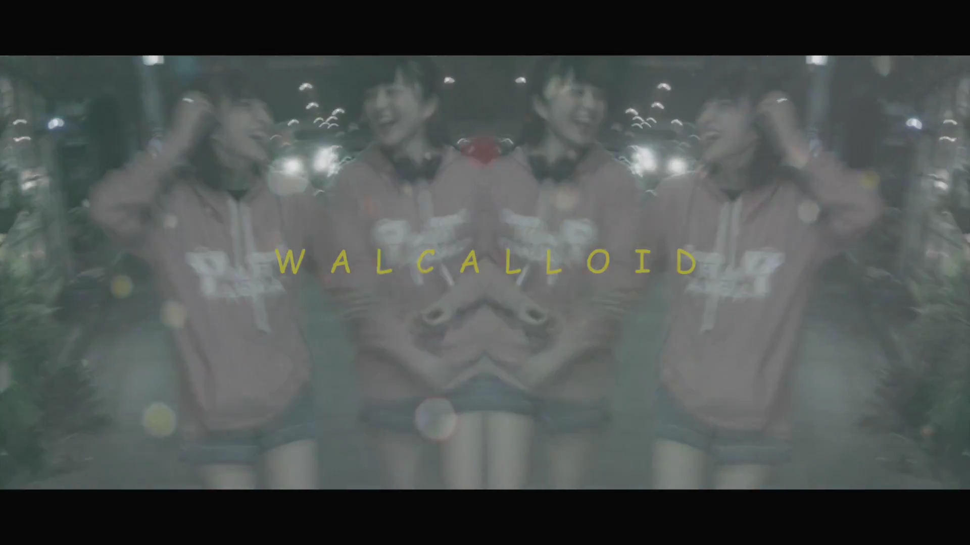 里咲りさ - WALCALLOID (Risa Satosaki - WALCALLOID).mp4_20160316_213312.812