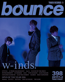 bounce201701_02_w-inds